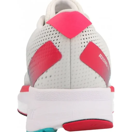 Adidas Adizero SL