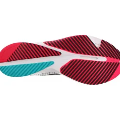 Adidas Adizero SL