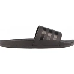 Adidas Adilette Comfort