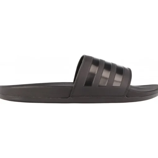 Adidas Adilette Comfort