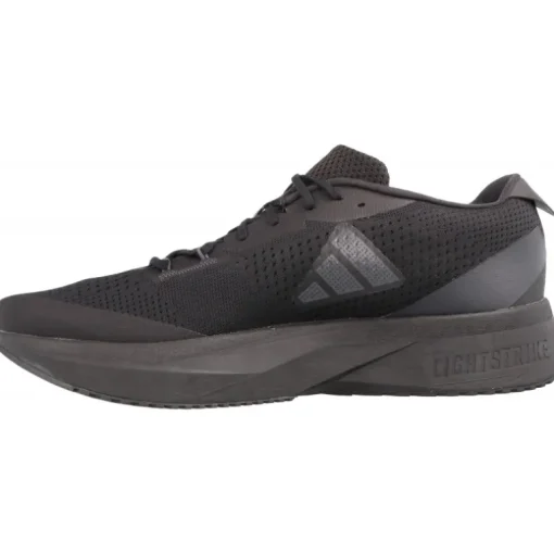 Adidas Adizero SL Negro