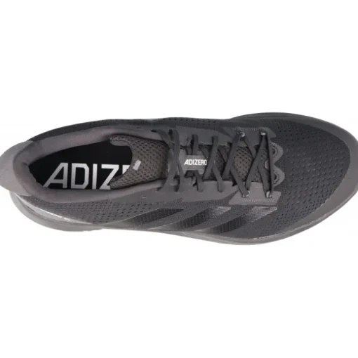 Adidas Adizero SL Negro