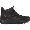 Adidas Anylander R.rdy Cblack/cblack/grefou