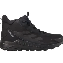Adidas Anylander R.rdy Cblack/cblack/grefou