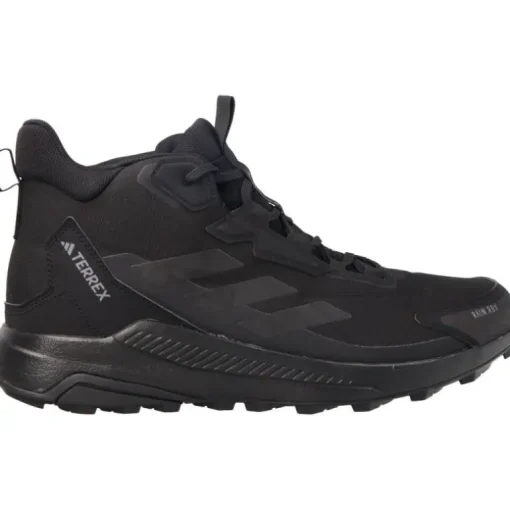 Adidas Anylander R.rdy Cblack/cblack/grefou
