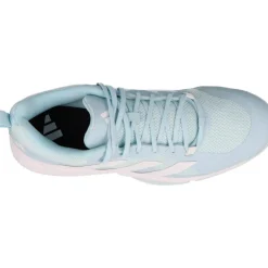 Adidas Court Team Bounce 2.0 Ice