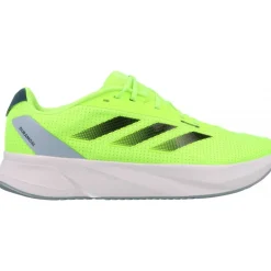 Adidas Duramo SL M Verde