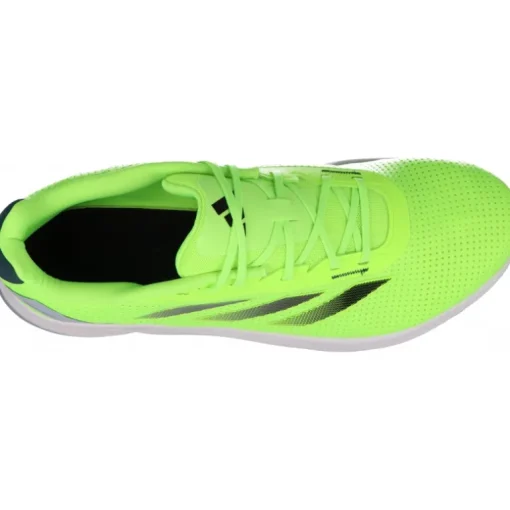 Adidas Duramo SL M Verde