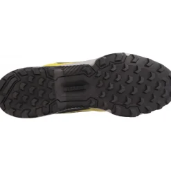 Adidas Eastrail 2 R.RDY