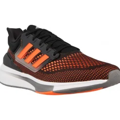 Adidas EQ21 Run