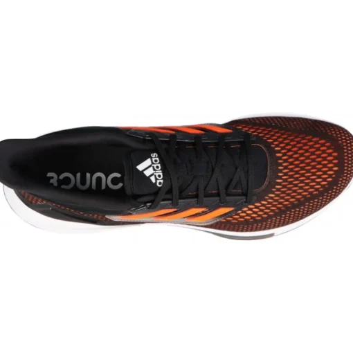 Adidas EQ21 Run