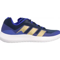 Adidas Forcebounce 2.0 M
