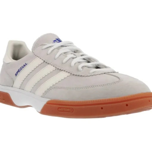 Adidas Hb Spezial Handball Ftwr White