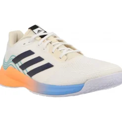 Adidas Novaflight Primegreen M Multi