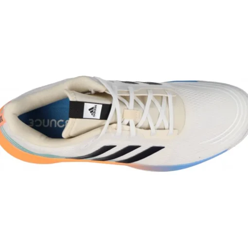 Adidas Novaflight Primegreen M Multi