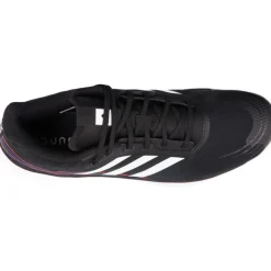 Adidas Novaflight Primegreen M Black/Multi
