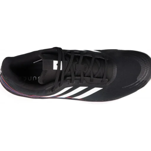 Adidas Novaflight Primegreen M Black/Multi