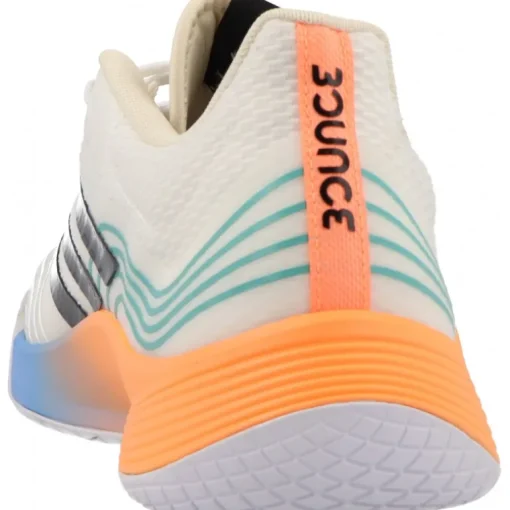 Adidas Novaflight Primegreen M Multi