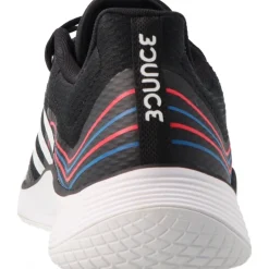 Adidas Novaflight Primegreen M Black/Multi