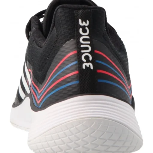 Adidas Novaflight Primegreen M Black/Multi