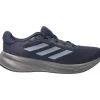 Adidas Response Legend Ink/preloved Ink/grey Five