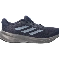 Adidas Response Legend Ink/preloved Ink/grey Five