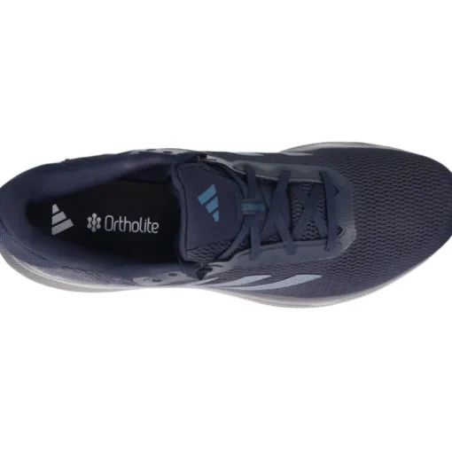 Adidas Response Legend Ink/preloved Ink/grey Five