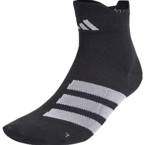 Adidas RunXadizero Black White