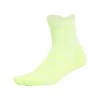 Adidas RunXadizero White Lucid Lemon