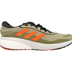 Adidas Supernova GTX