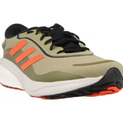 Adidas Supernova GTX
