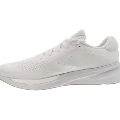 Adidas Supernova Stride 2 M White