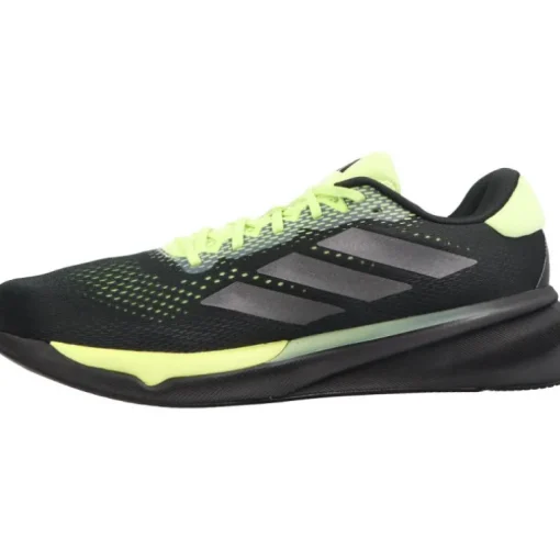 Adidas Supernova Stride 2 M Core Black/Iron