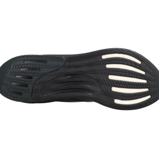 Adidas Supernova Stride 2 M Core Black/Iron