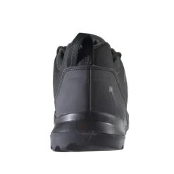 Adidas Terrex AX3 GTX