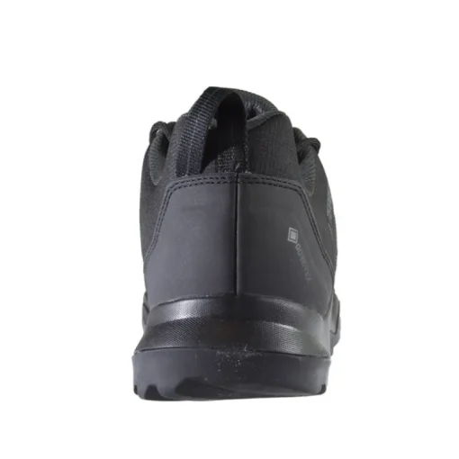 Adidas Terrex AX3 GTX