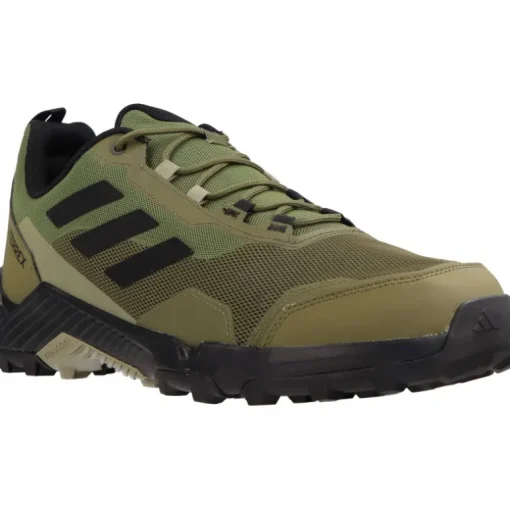 Adidas Terrex Eastrail 2 Verde