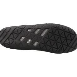 Adidas Terrex Jawpaw Slip on Heat. RDY Black