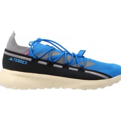 Adidas Terrex Voyager 21