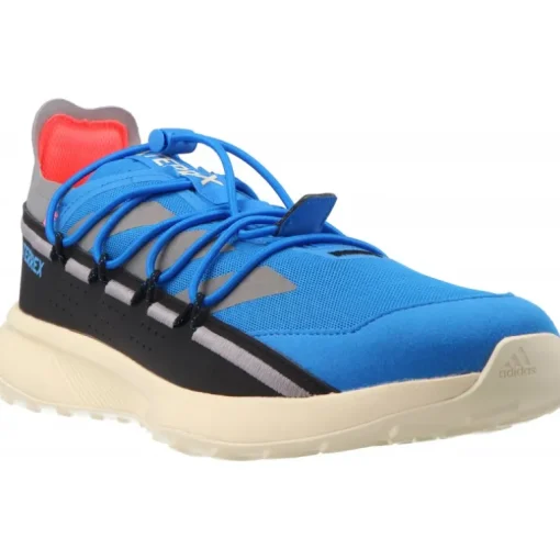 Adidas Terrex Voyager 21