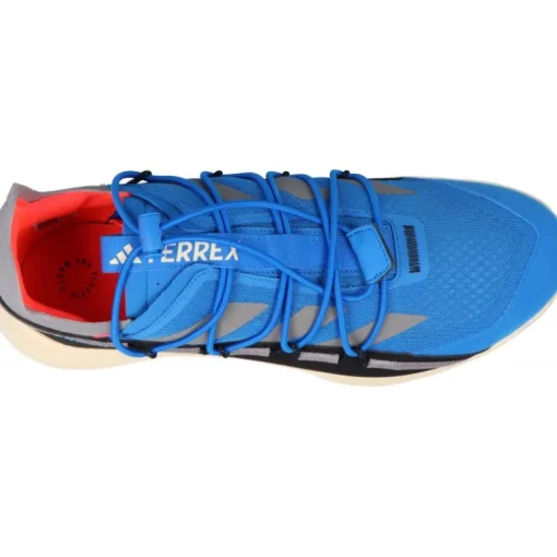 Adidas Terrex Voyager 21