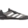 Adidas The Total