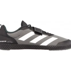 Adidas The Total