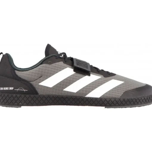 Adidas The Total