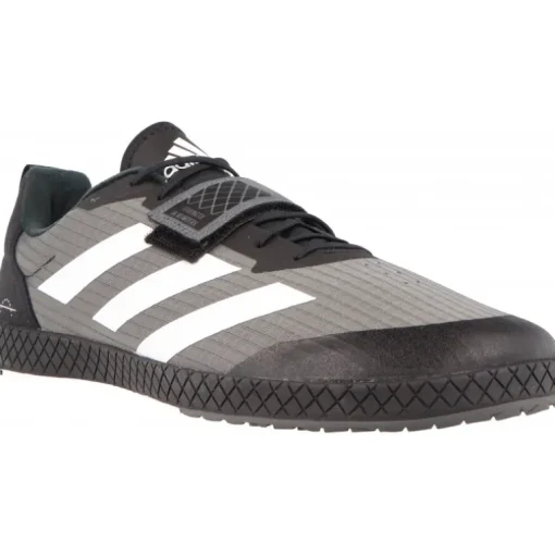 Adidas The Total