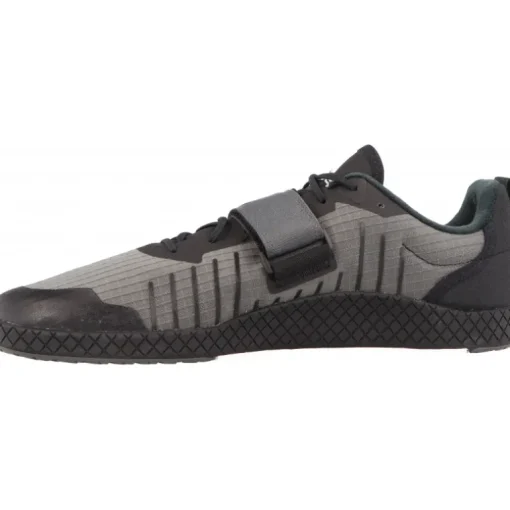 Adidas The Total