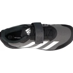 Adidas The Total