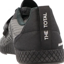 Adidas The Total