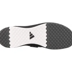 Adidas The Total