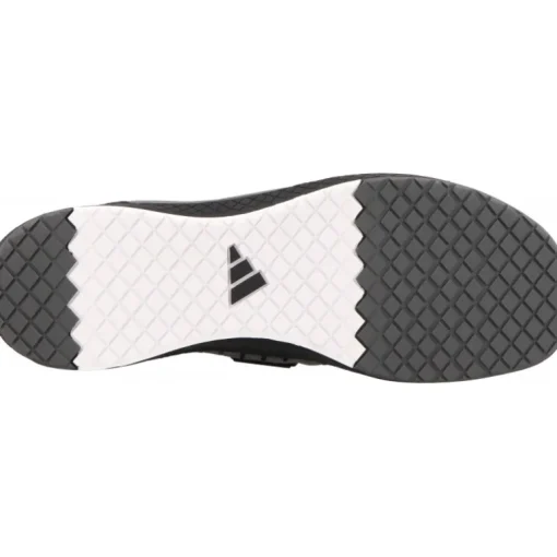 Adidas The Total